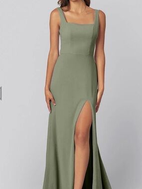 casual dress for women Simplee Women's Summer Flowy Midi V Neck Short Sleeve Empire Waist Boho Beach Dress Wedding Guest Maxi Dresses Apricot,S at Amazon Women's Clothing store Size:12M romper ONLY style trousers color:codami-mini-dress-sqn-knt-pink swatch:https://www.motelrocks.com/cdn/shop/files/CODAMI-HALTER-NECK-MINI-DRESS-SEQUIN-KNIT-PINK-5692.jpg?v=1783311667&width=48 The Most Flattering A-Line